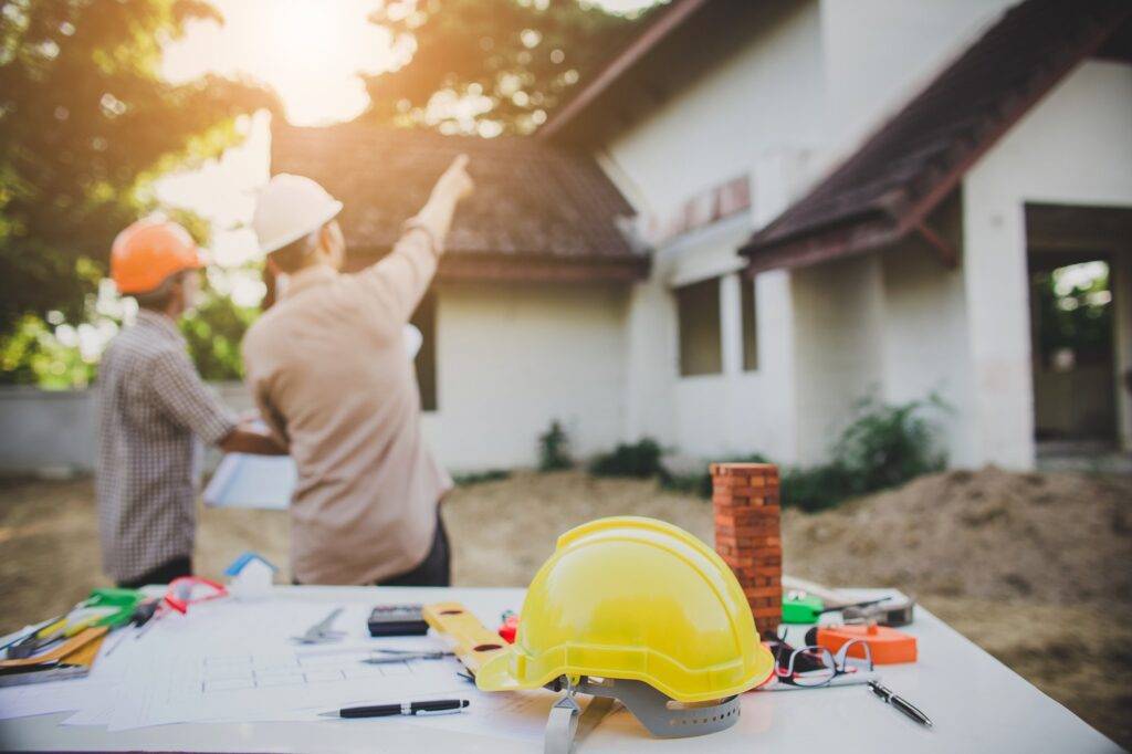 The Benefits of Regular Property Maintenance for Homeowners