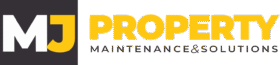 cropped-cropped-main-logo-1-280x65